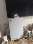 ps5, снимка 3