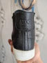 Nike Blazer Studio Mid номер 46 маратонки / кецове , снимка 12