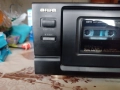Aiwa ad f 850, снимка 2