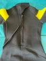 Детски неопрен 134см, снимка 4