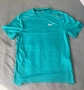 Тениска nike running S, снимка 1