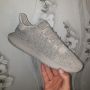 маратонки  ADIDAS ORIGINALS TUBULAR SHADOW KNIT номер 45,5-46, снимка 17