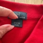 Polo Ralph Lauren поло тениска мъжка , снимка 5