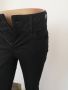 Дамски дънки G-Star RAW®LYNN D-MID SUPER SKINNY WMN RINSED W29/L34; 164, снимка 3