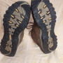 MEINDL MERAN туристически / ловни обувки номер 43-44, снимка 16