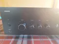 PHILIPS  22 AH590 HIFI STEREO AMPLIFIER , снимка 5