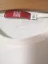 Тениска FIAT, снимка 4