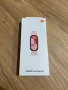 ⌚ Xiaomi Smart Band 10 – НОВА (забележки по опаковката), снимка 1