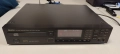 CD player Denon DCD-1300, снимка 2