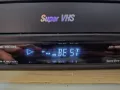 JVC HR-S6611 Hi–Fi Super VHS, снимка 10