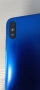 Смартфон Redmi за части , снимка 3