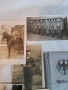 немски военни предмети и стари снимки 33/1, снимка 6