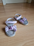 Детски сандали, снимка 1 - Детски сандали и чехли - 44956252