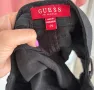 Къси гащи Guess, снимка 2