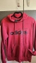 Adidas , снимка 2