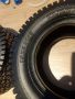 Външни гуми за ATV 13X5.00-6, снимка 1 - Гуми и джанти - 45770519