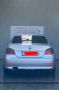 BMW 525  Седан, снимка 7
