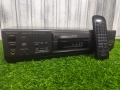 Technics SL-PS770A , снимка 2