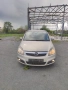 Опел Зафира Б 1.8 140к.с z18xer На Части/Opel Zafira B 1,8 z18xer 140k, снимка 1