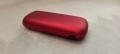 IQOS 3 Duo Original series , снимка 2