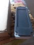 Продавам noise gate за китара Rowin с True Bypas, снимка 2