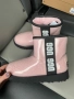 UGG боти в 5 цвята, снимка 13