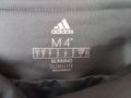 Дамски оригинални къси панталонки. Adidas , снимка 3