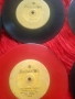 Грамофони плочи  , снимка 7