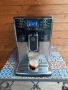 Кафемашина Saeco Pico Baristo , снимка 7