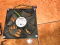 Вентилари от компютър FOXCONN - PVA092G12H, снимка 1