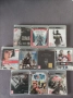 Ps3,PlayStation 3, снимка 2