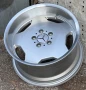 Джанти за Мерцедес Mercedes 17 “ цола 5х112 чисто нови Спорт Пакет, снимка 4