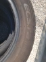 4бр. Летни гуми 205/55/16 KUMHO, снимка 8