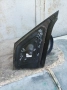 Дясно огледало за Тойота Айго 2 врати. 2009 год., снимка 6