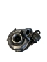 Турбокомпресор Garrett перфектен за Mercedes Clk W209 270 CDI (2005) A6120960499, снимка 1