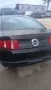 Ford Mustang GT 5.0 
310 к.с
, снимка 10