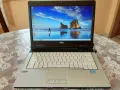 Лаптоп Fujitsu LifeBook S751, снимка 1