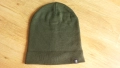WINTER HAT 50% Wool размер One Size за лов риболов зимна шапка 50% Вълна - 1477, снимка 3