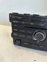 CD плейър / стерео 2.2 MZR-CD 173HP за Mazda CX-7 (2011) EJ1166ARXA, снимка 3