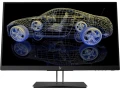 Монитор HP Z23n G2 1920x1080 с 12 месеца гаранция, снимка 1