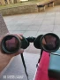 Японски бинокъл 7х50 , снимка 6