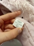 Чисто ново детско яке H&M, снимка 5