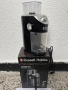 Електрическа Кафемелачка Russell Hobbs Classics 23120-56, Регулируемо Смилане, 140w!, снимка 1