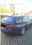 Bmw 535d xdrive/luxuru line/full, снимка 4