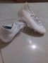 Футболни обувки , снимка 1 - Футбол - 45910929