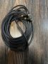 Продавам качествен оптичен кабел , снимка 1 - Кабели и адаптери - 45680719