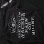 Тениска оригинал WACKEN W.O.A. - най-големият метъл фестивал в Европа, снимка 3