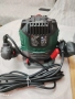 Оберфреза Parkside POF 1200 E4 , снимка 5