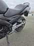 Мотоциклет SUZUKI GSR-600 , снимка 7