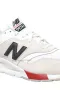 Нови! Оригинални Маратанки NEW BALANCE, снимка 2